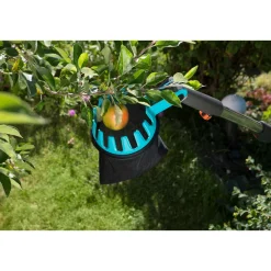 Gardena Obstpflücker combisystem