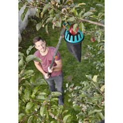 Gardena Obstpflücker combisystem