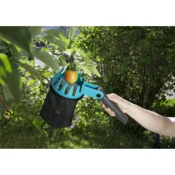 Gardena Obstpflücker Combisystem