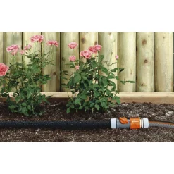 Gardena Perl-Regner 7,5 m