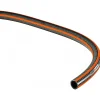 Gardena Premium SuperFlex Schlauch 13 mm 1/2" 20 m