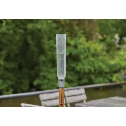 Gardena Regenmesser Click Up