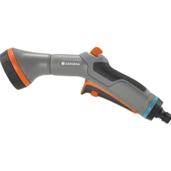 Gardena Reinigungsbrause Comfort