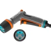 Gardena Reinigungsspritze Comfort ecoPulse
