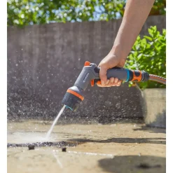 Gardena Reinigungsspritze Comfort ecoPulse