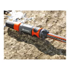 Gardena Reinigungsspritze 18300-50