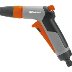 Gardena Reinigungsspritze Classic