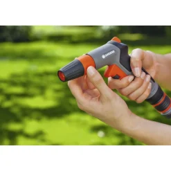 Gardena Reinigungsspritze Classic