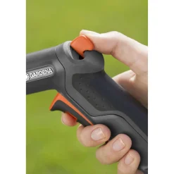 Gardena Reinigungsspritze Premium