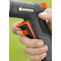 Gardena Reinigungsspritze Premium