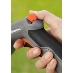 Gardena Reinigungsspritze Comfort