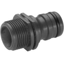 Gardena Sb-Profi-System Gerätestück 26,5 mm 3/4 Gewinde