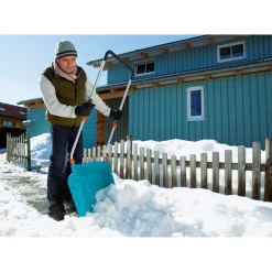 Gardena Schneewanne 70 cm breit