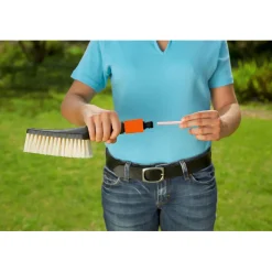 Gardena Seifenstäbchen Inhalt 10 Stück