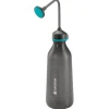 Gardena Softsprüher 0,45 L