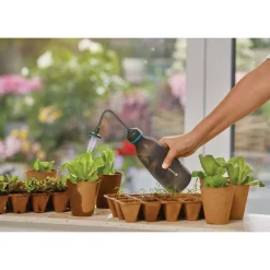 Gardena Softsprüher 0,45 L