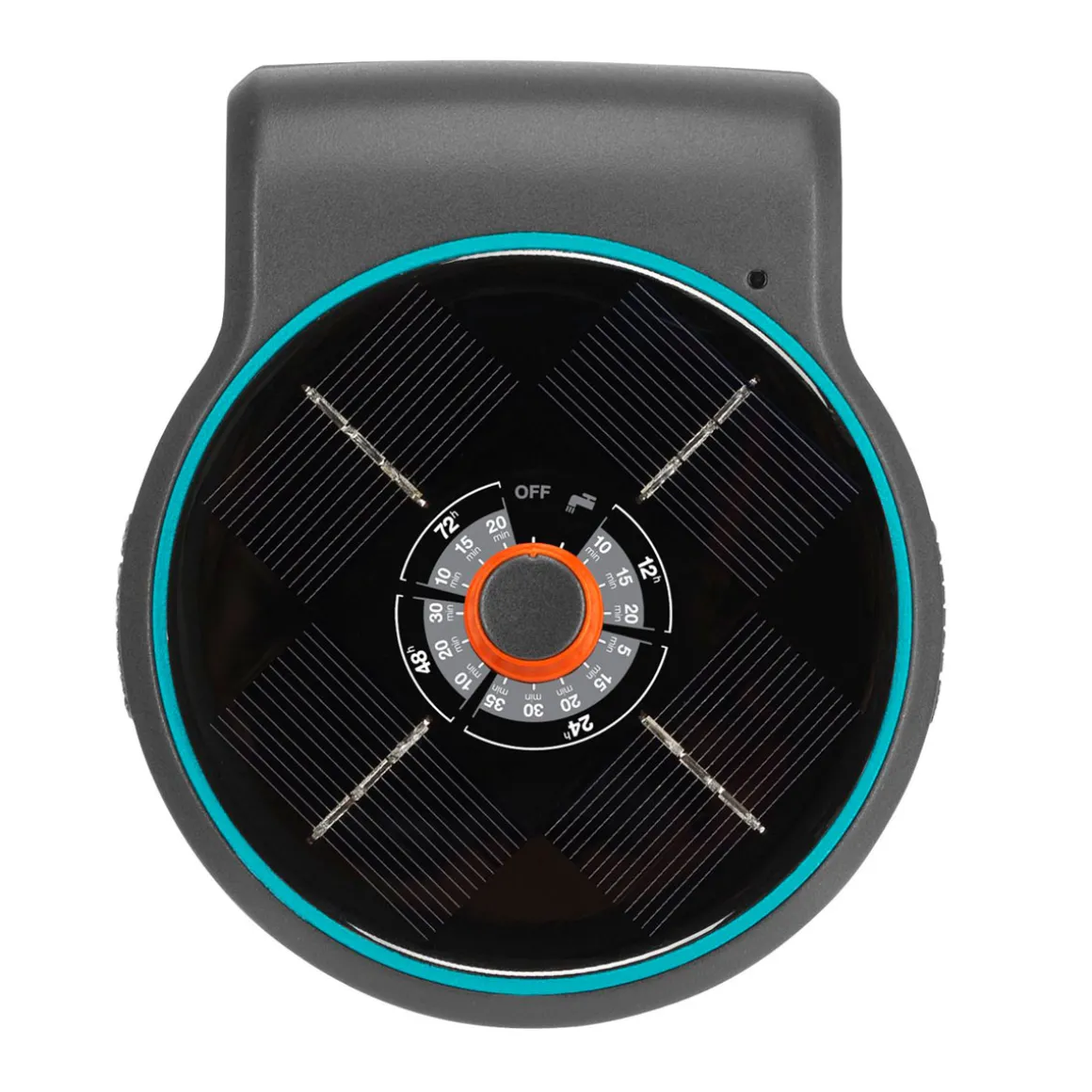 Gardena Solar-Bewässerungs-Set AquaBloom