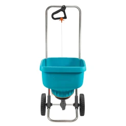 Gardena Streuwagen XL