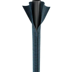 Gardena Textilschlauch Liano™ Xtreme 10 m Set