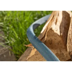 Gardena Textilschlauch Liano™ Xtreme 10 m Set