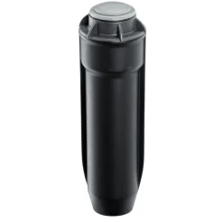 Gardena Turbinen-Versenkregner T100