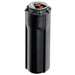 Gardena Turbinen-Versenkregner T 380