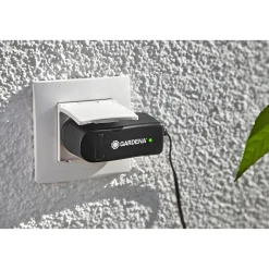 Gardena Urlaubsbewässerung