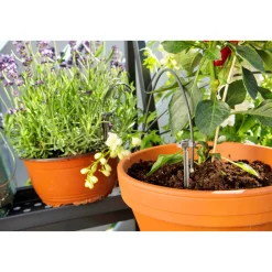 Gardena Urlaubsbewässerung