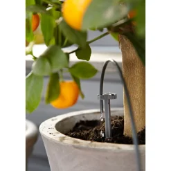 Gardena Urlaubsbewässerung