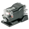 Gardena Wasserverteiler automatic