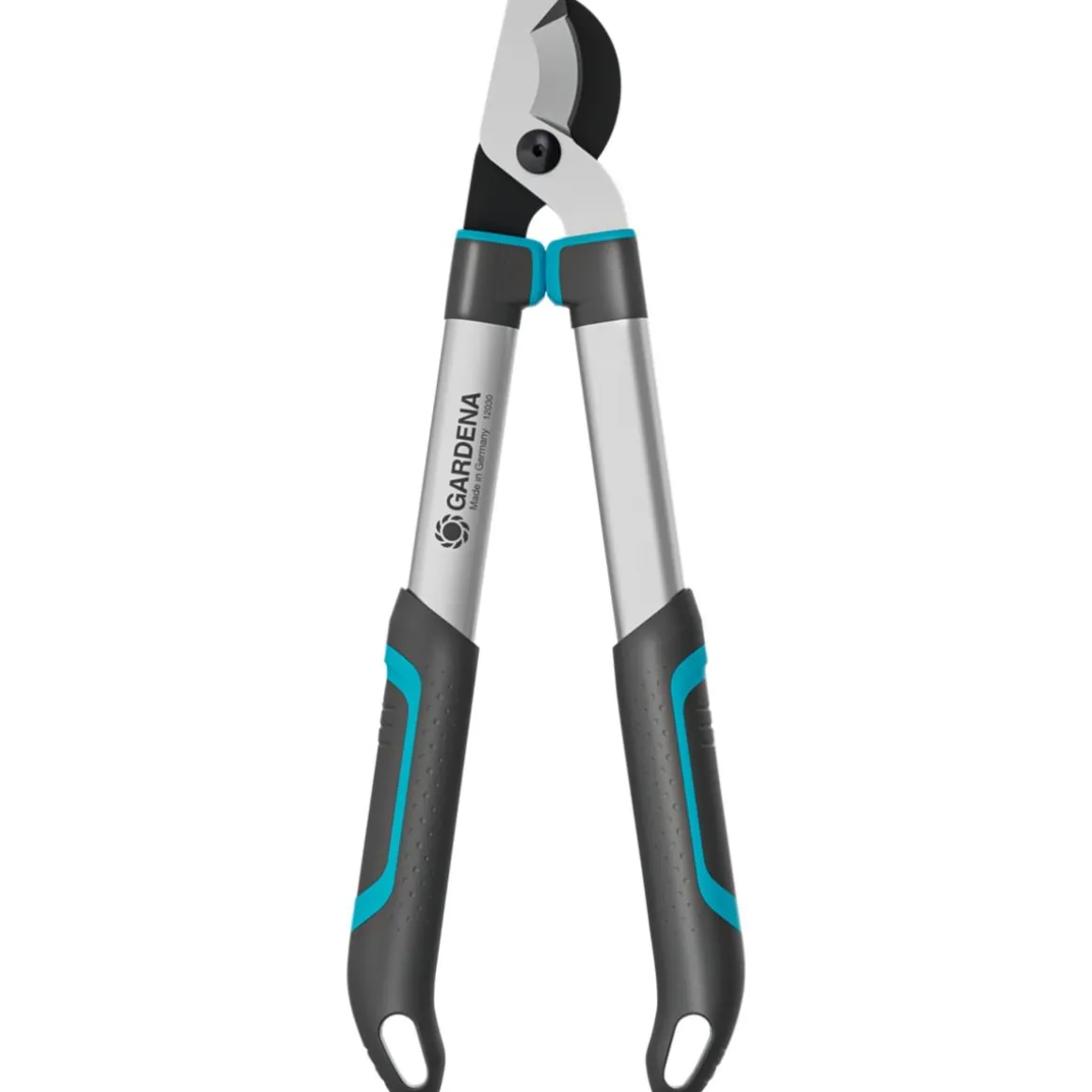 Gardena Astschere EasyCut S Bypass