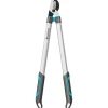 Gardena Astschere EasyCut L Bypass