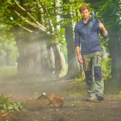 Gardena Astschere EnergyCut Pro L Bypass