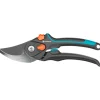 Gardena Gartenschere PremiumCut Pro Flex Bypass 24 mm