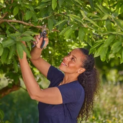 Gardena Gartenschere PremiumCut Bypass 22 mm