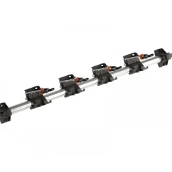 Gardena Gerätehalter