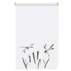 Gardinia Easyfix Rollo Japandi Dragonfly 100x150 cm