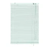 Gardinia Alu-Jalousie 90 x 240 cm weiß