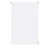Gardinia EasyFix Rollo 120 x 150 cm reinweiß