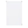 Gardinia EasyFix Rollo 60 x 150 cm reinweiß