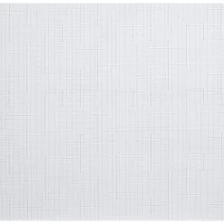 Gardinia EasyFix Rollo 60 x 150 cm reinweiß