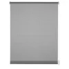 Gardinia EasyFix Rollo 45 x 150 cm hellgrau