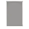 Gardinia EasyFix Thermo Rollo 60 x 150 cm
