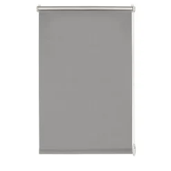 Gardinia EasyFix Thermo Rollo 60 x 150 cm