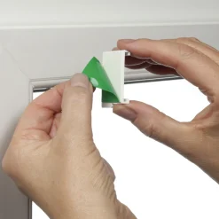 Gardinia EasyFix Thermo Rollo 60 x 150 cm