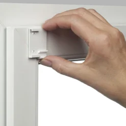 Gardinia EasyFix Thermo Rollo 60 x 150 cm