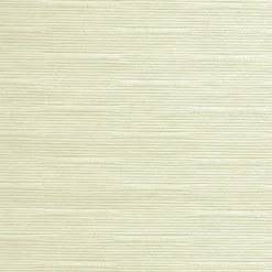 Gardinia Flächenvorhang 245 x 60 sand