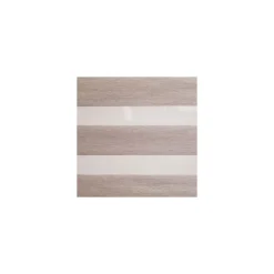 Gardinia Flächenvorhang Day+Night 245 x 60 cm melange