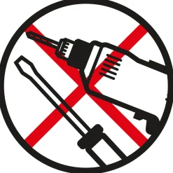 Gardinia Klemmstange Press und Go Filigrano Kugel silber 80-110 cm