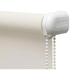 Gardinia Seitenzugrollo PG 1 122 x 180 cm weiß